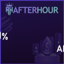 After Hours Limited